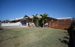 35 Stone Drive, Shoal Point QLD