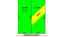 25 Robertson Road, Seaford SA