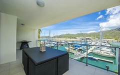 327/123 Sooning St (Blue On Blue), Magnetic Island QLD