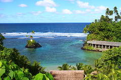 Samoa (c)2014 Juliane Schultz (Flickr)
