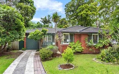 154 Blackbutts Road, Frenchs Forest NSW