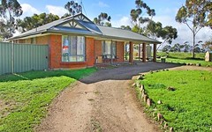 280 Argent Road, Penfield SA