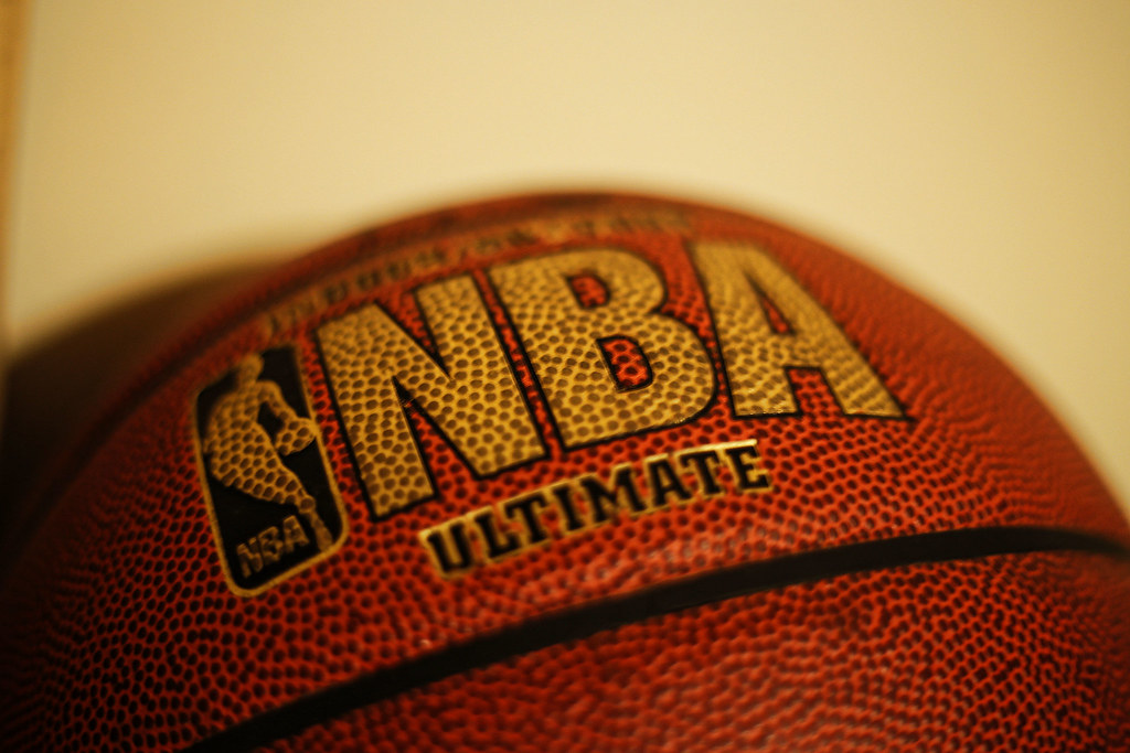 NBA by raymondclarkeimages, on Flickr