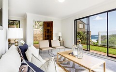4/22 Battery Street, Coogee NSW