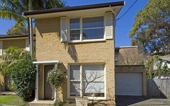 23/30A THe Crescent, Dee Why NSW