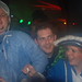 DSC_1067 • <a style="font-size:0.8em;" href="http://www.flickr.com/photos/139626630@N02/23996971453/" target="_blank">View on Flickr</a>