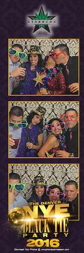 NYE 2016 Photo Booth Strips • <a style="font-size:0.8em;" href="http://www.flickr.com/photos/95348018@N07/24196424723/" target="_blank">View on Flickr</a>