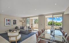 8/44B Bayswater Road, Rushcutters Bay NSW
