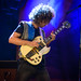 Wolfmother (15 of 42)