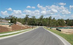 Lot 7 Clarence Avenue, Springfield QLD