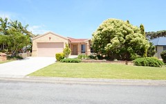 38 Mistral Place, Old Bar NSW