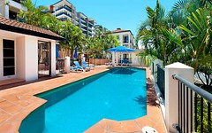 3/48-54 Stanhill Drive, Surfers Paradise QLD