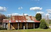 3109 Rugby Road, Rugby NSW
