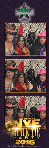 NYE 2016 Photo Booth Strips • <a style="font-size:0.8em;" href="http://www.flickr.com/photos/95348018@N07/24823264955/" target="_blank">View on Flickr</a>