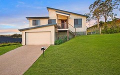 18 Beauly Drive, Top Camp Qld