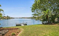 5 Oyster Cove Promenade, Helensvale QLD