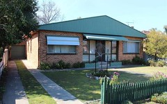 976 Tullimbar St, North Albury NSW