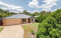 10 Jubilee Ave, Forest Lake QLD