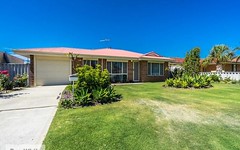 23 Benelli Place, Alexander Heights WA