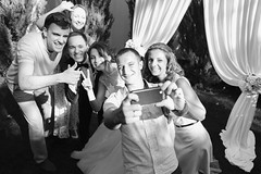 Kiwi_wedding_smr_050