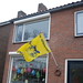 20100214_155601_DSC_4776 • <a style="font-size:0.8em;" href="http://www.flickr.com/photos/139626630@N02/23995083643/" target="_blank">View on Flickr</a>