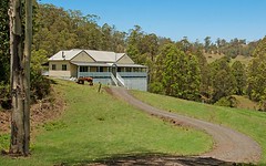 Address available on request, Stony Chute NSW