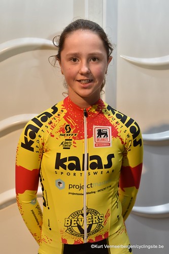 Kalas Cycling Team 99 (46)