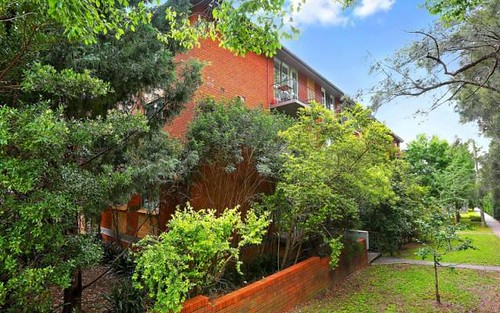 11/142 Stanmore Road, Stanmore NSW