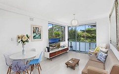 9/42 Bream Street, Coogee NSW