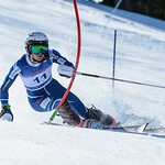 Whistler Cup Men's Slalom PHOTO CREDIT: Coast Mountain Photography http://www.coastphotostore.com/Events/Whistler-Cup-2016