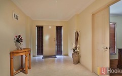 Address available on request, Cedar Vale Qld