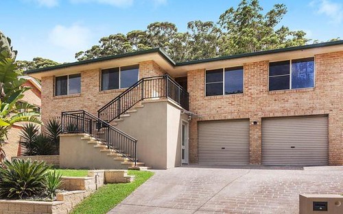 32 Old Farm Place, Ourimbah NSW