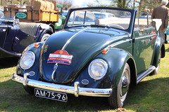 Elswout Rotary Road Masters • <a style="font-size:0.8em;" href="http://www.flickr.com/photos/98617123@N07/26564164032/" target="_blank">View on Flickr</a>