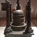 Gandharan Stupa Reliquary (AIC 2006.185) • <a style="font-size:0.8em;" href="http://www.flickr.com/photos/35150094@N04/24639194979/" target="_blank">View on Flickr</a>