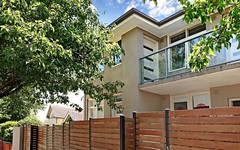7/25 Clarence Street, Malvern East VIC