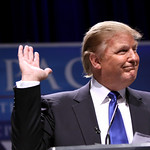 From flickr.com/photos/22007612@N05/25149781853/: Donald Trump
