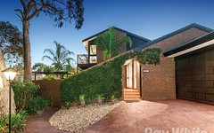 5 Eaton Place, Wheelers Hill VIC