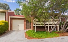 16/23 Chave Street, Holt ACT