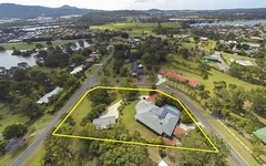1 Brentwood Terrace, Oxenford Qld