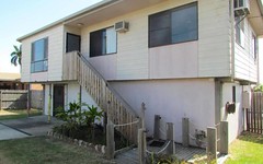 121 Bedford Rd, Andergrove QLD
