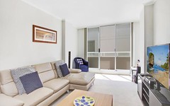 321/15-25 Wentworth Street, Manly NSW