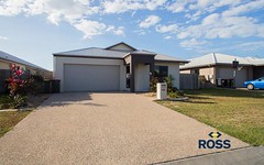 131 Marquise Circuit, Burdell QLD