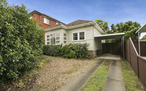 47 Clifford St, Panania NSW 2213