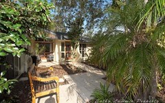41 Scenic Rd, Kenmore QLD