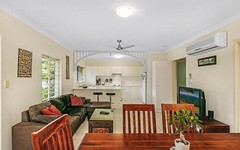 18/176 Spence Street, Bungalow QLD