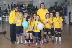 Torneo Celle Ligure 2016 - le squadre • <a style="font-size:0.8em;" href="http://www.flickr.com/photos/69060814@N02/25892884554/" target="_blank">View on Flickr</a>