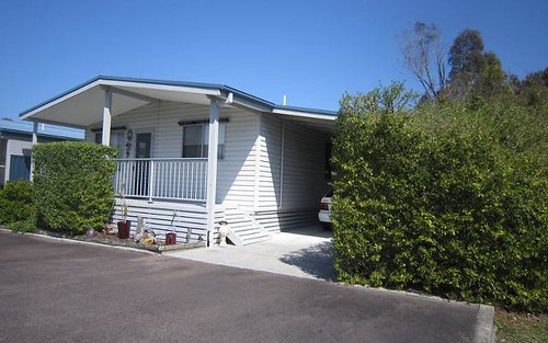 Hamlyn Terrace NSW