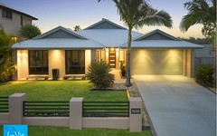 11 St Augustines Drive, Augustine Heights Qld