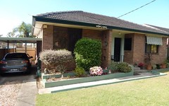 155 Belar Avenue, Villawood NSW