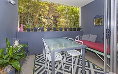 10/38 Robertson Street, Fortitude Valley QLD